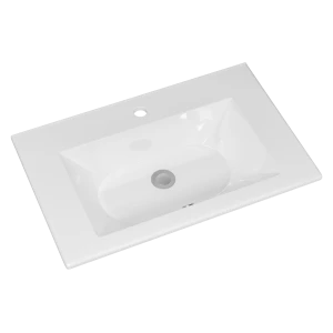 Раковина Днепрокерамика Амальфи 70