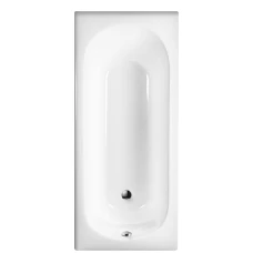 Чугунная ванна Byon B13 170x70 V0000220