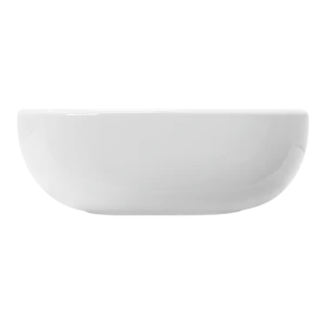 Раковина Sanita Luxe Infinity 60