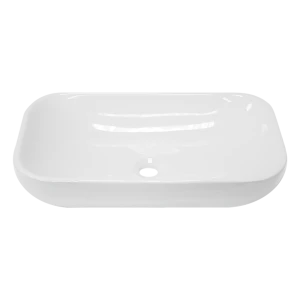 Раковина Sanita Luxe Infinity 60