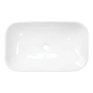 Раковина Sanita Luxe Infinity 60