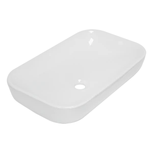 Раковина Sanita Luxe Infinity 60