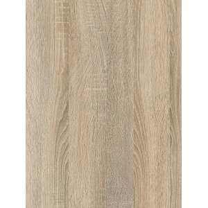 Тумба под раковину СанТа Марс 19 под стиральную машину, 1 дверь, янтарная