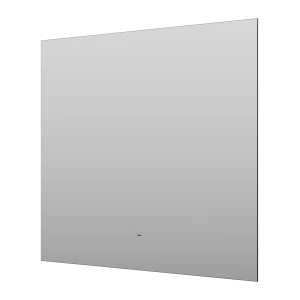 Зеркало Misty Нембус 80x70