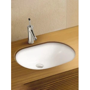 Раковина Weltwasser WW DEILBACH 6030