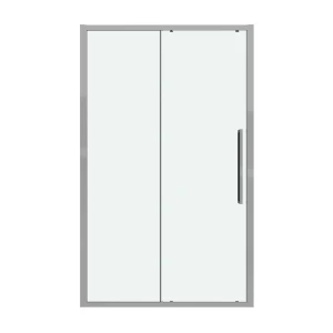 Дверь в нишу Grossman Cosmo 100.K33.02.100.10.00 100х195