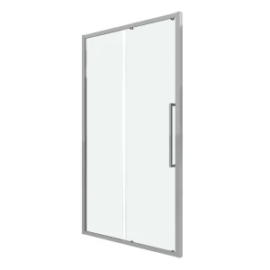 Дверь в нишу Grossman Cosmo 100.K33.02.100.10.00 100х195