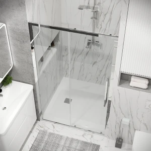 Дверь в нишу Grossman Cosmo 100.K33.02.100.10.00 100х195