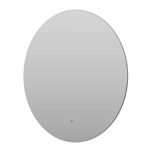 Зеркало Misty Аламак 64x64