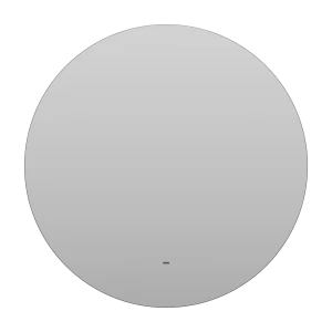 Зеркало Misty Аламак 64x64