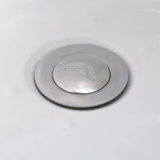 Душевая кабина DTO L 920 R 120х80 с электрикой