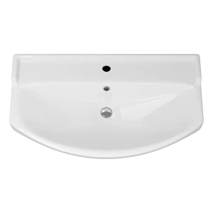 Раковина Универсал Амур 80