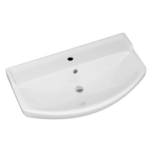 Раковина Универсал Амур 80