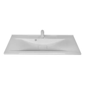 Раковина Marko Комфорт 90