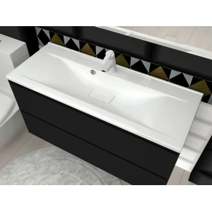 Раковина Marko Комфорт 90