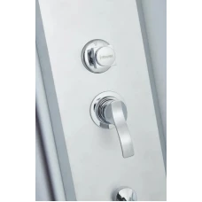 Душевая кабина IMWEI XH-90FS 90х90