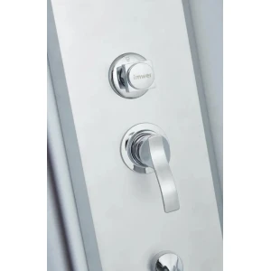 Душевая кабина IMWEI XH-90FS 90х90