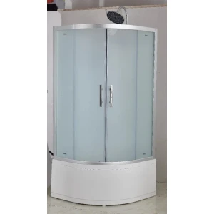 Душевая кабина IMWEI XH-90FS 90х90
