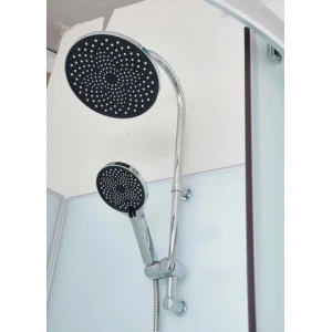 Душевая кабина IMWEI XH-90FS 90х90