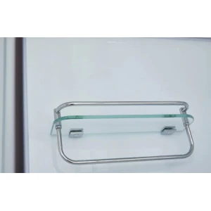 Душевая кабина IMWEI XH-90FS 90х90