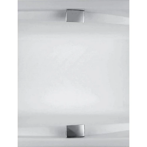Чугунная ванна Jacob Delafon Adagio 170x80 E2910 с отверстиями для ручек