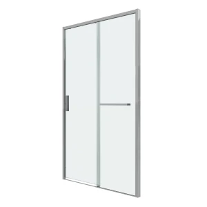 Дверь в нишу Grossman Style 100.K33.05.100.10.00 100х195