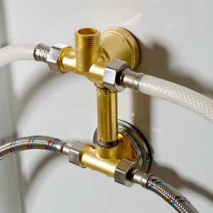 Душевой бокс AvaCan EM 4515 150x85 LED с подсветкой