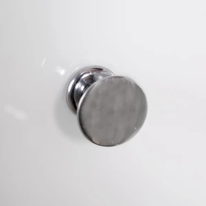 Душевая кабина DTO D 119 Б/К 110x90