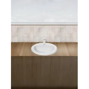 Раковина Weltwasser WW SK DEILBACH 6001