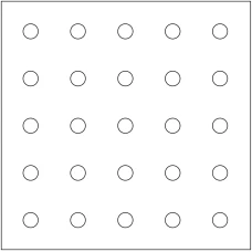 Чугунная ванна Jacob Delafon Biove E2938 170x75