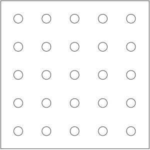 Чугунная ванна Jacob Delafon Biove E2938 170x75