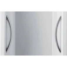 Чугунная ванна Jacob Delafon Biove E2938 170x75