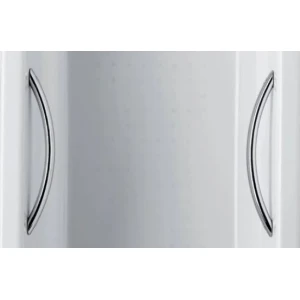 Чугунная ванна Jacob Delafon Biove E2938 170x75