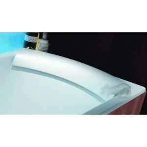 Чугунная ванна Jacob Delafon Biove E2938 170x75