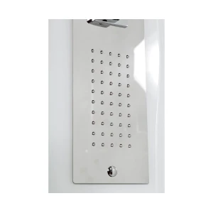 Душевая кабина AvaCan Z 120 KERAVA 120х90 NEW PREMIUM