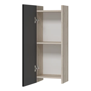 Шкаф Misty Поло 30 подвесной универсальный