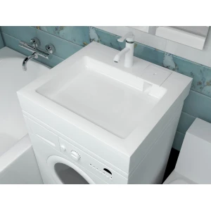 Раковина Marko Стандарт 60