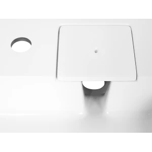 Раковина Marko Стандарт 60