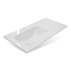 Раковина Эстет Барселона 90 левая