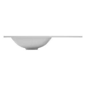 Раковина Эстет Барселона 90 левая