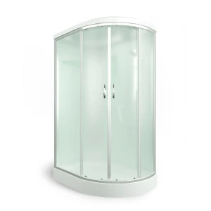 Душевая кабина Erlit ER3512PL-C3 120х80