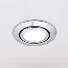 Душевая кабина AvaCan K408S 80х80 с электрикой