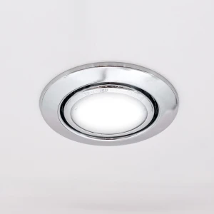 Душевая кабина AvaCan K408S 80х80 с электрикой