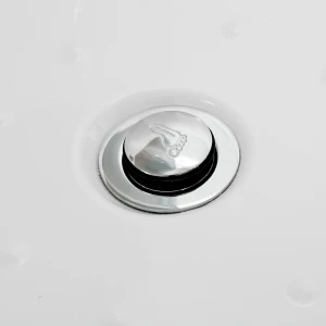 Душевая кабина DTO EM 4580 N Б/К 80x80