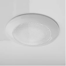 Душевая кабина DTO EM 4590 с гидромассажем 90x90