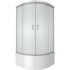 Душевая кабина Erlit ER2509TP-C3 90х90