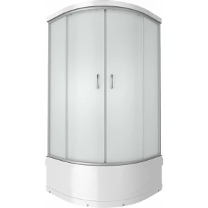 Душевая кабина Erlit ER2509TP-C3 90х90