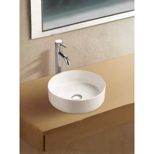 Раковина Weltwasser WW ELBACH 3134