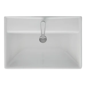 Раковина Dreja Q 70