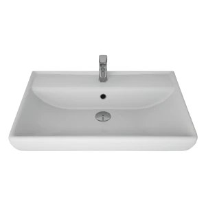 Раковина Dreja Q 70